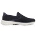 Skechers Go Walk 6 Anaglyph 'Navy' 43