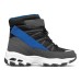 Skechers Kids' Casual Shoes Grade School 37