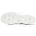 Skechers Go Walk Smart 2 'Black White' Women's 38