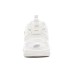 Skechers D'lites 4.0 'White' Women's 37.5