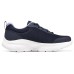 Skechers Go Run Lite 'Navy Lavender' Women's 38.5