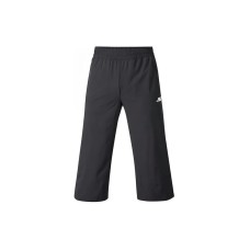 Skechers Casual Pants Men's Carbon Black Carbon Black/0018, S