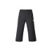 Skechers Casual Pants Men's Carbon Black Carbon Black/0018, S