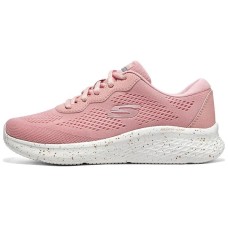 Skechers Skech Lite Pro 'Rose' Women's 38.5