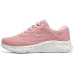 Skechers Skech Lite Pro 'Rose' Women's 38.5