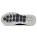 Skechers Go Walk 6 'Blue' 44.5