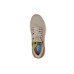 Skechers Lattimore Cushioning Anti-Slip Wear-Resistant Breathability Low-Top Casual Shoes Men's Brown 41