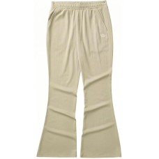 Skechers Knitted Sports Pants Women's Rock Beige rock beige, XL