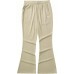 Skechers Knitted Sports Pants Women's Rock Beige rock beige, XL
