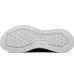 Skechers Slip on Shoes Blue 41
