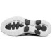 Skechers Go Walk 5 Black/White Women's 36