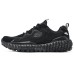 Skechers Monster Marathon Running Sneakers 'Black' Черный, 44