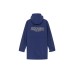 Skechers New Year Jackets Men Medieval Blue/007D Medieval Blue/007D, M