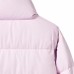 Skechers Down Jackets Unisex Mist Purple/02PM Mist Purple/02PM, XL