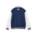 Skechers Jackets Unisex Marine Blue/00DU Marine Blue/00DU, XL