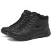 Skechers Ultra Flex 2.0 'Black' Women's 35