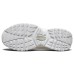 Skechers Energy Low Top Running Shoes Beige Women's 35