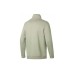 Skechers Skx Classic Series Sweatshirts Unisex Herbal Beige Grass beige, M