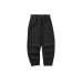 Skechers Stroll Knitted Sweatpants Women's Carbon Black/0018 Carbon Black 0018, XL