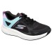 Skechers Go Run Pulse Operate 'Black' Women's 36