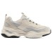 Skechers D'lites 4.0 'White Blue' Women's 39.5