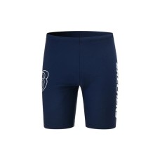 Skechers Swimming Shorts Men's Dark Blue Синий, XL