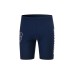 Skechers Swimming Shorts Men's Dark Blue Синий, XL