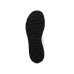 Skechers Crossing Hearts W 155227-WMLT shoes 37