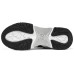 Skechers Stamina V3 'Black White Green' 42.5