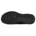 Skechers Sole Provider Cushioning Anti-Slip And Wear-Resistant Low-Top Casual Shoes Women's All Black 35