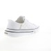 Skechers Snoop Dogg Snoop One Low Dogg S-Print Mens White Sneakers Shoes 9.5