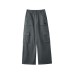 Skechers Cargo Pants Women's Oyster Black Oyster Black/02KY, 2XL