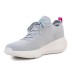 Skechers Go Run Fast Brisk Day W 128186-LGPR 40