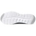 Skechers Casual Shoes Women's Low-Top White Белый, 35