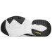 Skechers Dlites 4.0 'Black Gold Multicolor' 41.5