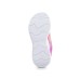 Skechers S-Lights Wavy Beams Jr 302338L-PKMT shoes 32