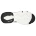 Skechers D'lites 4.0 'White Black' Women's 39