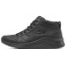 Skechers Ultra Flex 2.0 'Black' 42