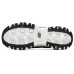 Skechers D Lites White/Black Women's 35
