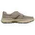 Skechers Expended Men's Casual Shoes Men's Light Brown 39.5
