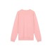 Skechers Sweatshirts Unisex Quartz Pink Розовый, M