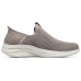 Skechers Ultra Flex 3.0 'Beige Brown' 42