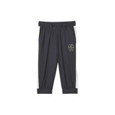 Skechers Kids Knitted Sweatpants Odyssey Gray 026R, 130