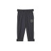 Skechers Kids Knitted Sweatpants Odyssey Gray 026R, 130