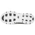 Skechers D'lites 4.0 'White Black' Women's 37