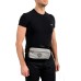 Plein Sport Belt Bag AIPS805