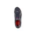 Skechers Go Run Consistent 'Navy Red' 41