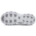 Skechers D'lites 1.0 Gs White Women's 35