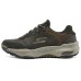 Skechers Go Walk Arch Fit Outdoor 'Dark Brown' 43.5