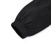Skechers Knitted Sports Pants Women's Carbon Black Carbon Black 0018, L